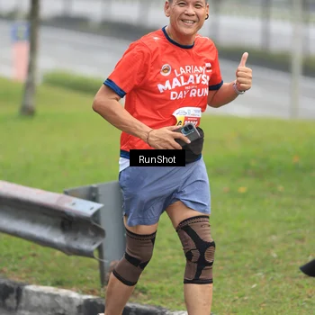 Runner Photo 7021999
