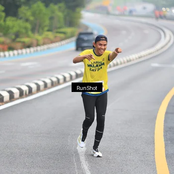 Runner Photo 7022014