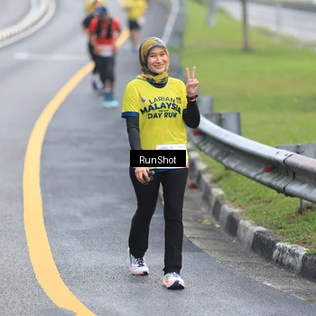 Runner Photo 7022015