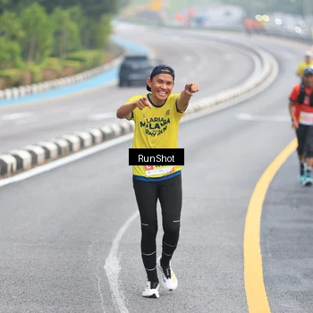Runner Photo 7022017