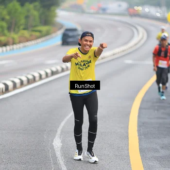 Runner Photo 7022019