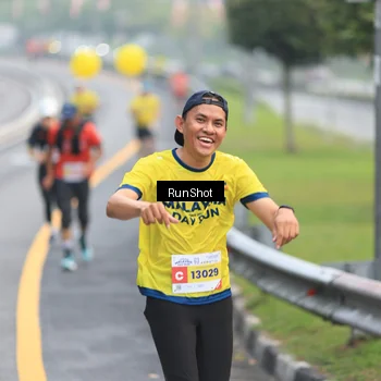 Runner Photo 7022022