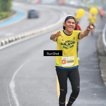 Runner Photo 7022023
