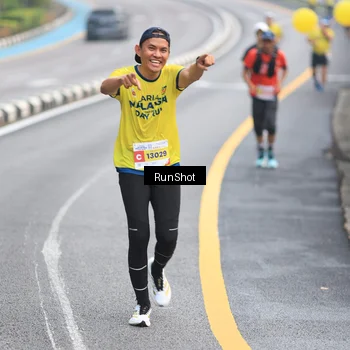 Runner Photo 7022026