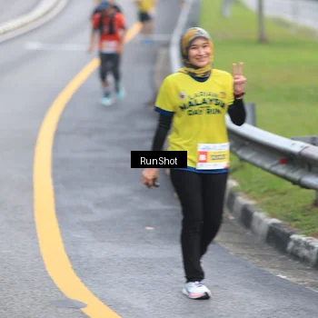 Runner Photo 7022030