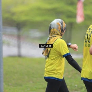 Runner Photo 7022031