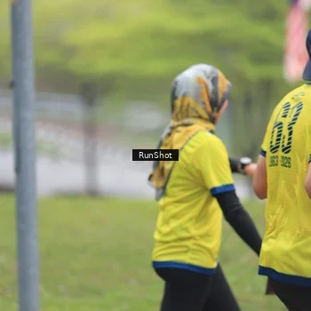 Runner Photo 7022033