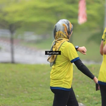 Runner Photo 7022034