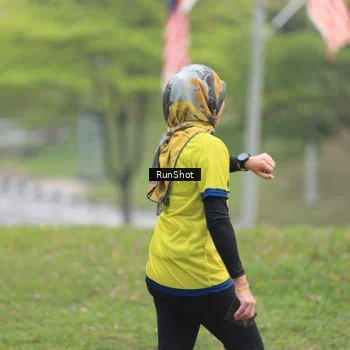 Runner Photo 7022036