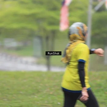 Runner Photo 7022044