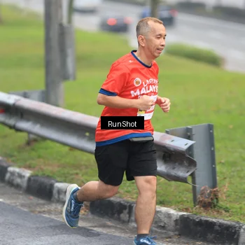 Runner Photo 7022113