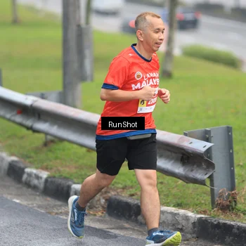 Runner Photo 7022117