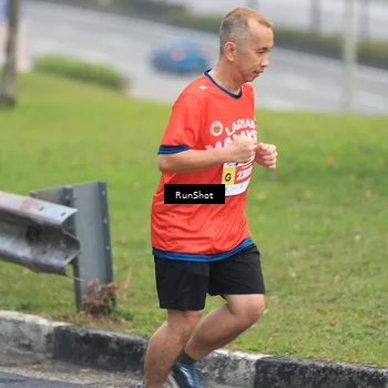 Runner Photo 7022119