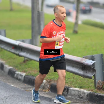 Runner Photo 7022124