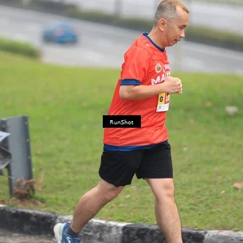 Runner Photo 7022126
