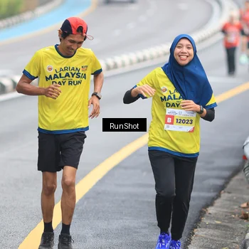 Runner Photo 7022136