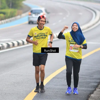 Runner Photo 7022144