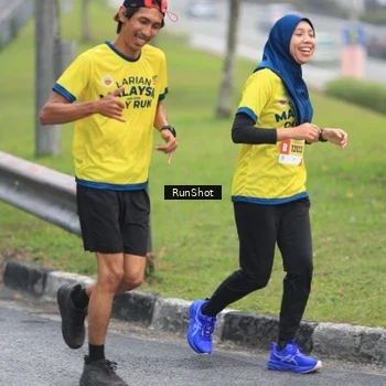 Runner Photo 7022156