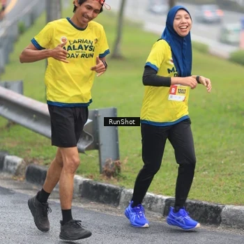 Runner Photo 7022158