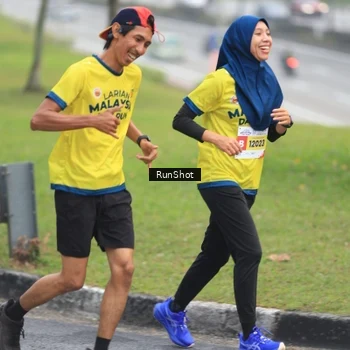 Runner Photo 7022159