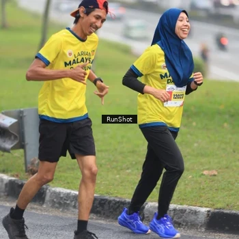Runner Photo 7022160