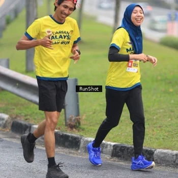 Runner Photo 7022161