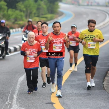Runner Photo 7022171