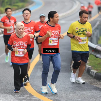 Runner Photo 7022180