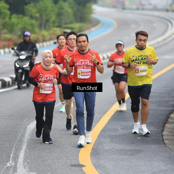 Runner Photo 7022185