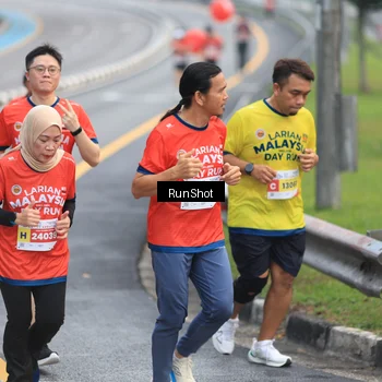 Runner Photo 7022186