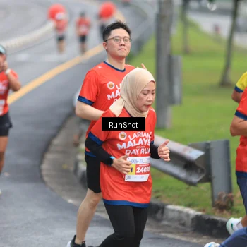 Runner Photo 7022196