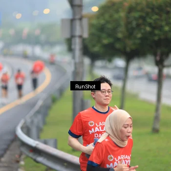 Runner Photo 7022198