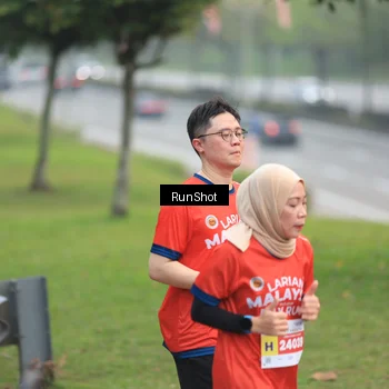 Runner Photo 7022199