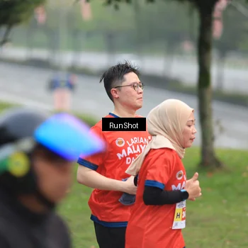 Runner Photo 7022204