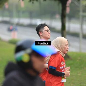 Runner Photo 7022205