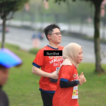 Runner Photo 7022206