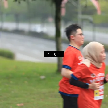 Runner Photo 7022208