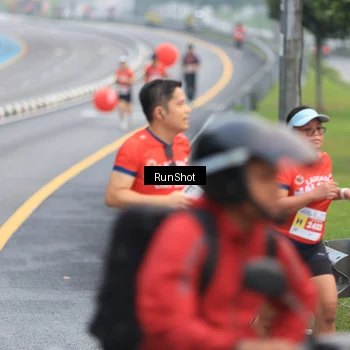 Runner Photo 7022214