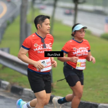 Runner Photo 7022216