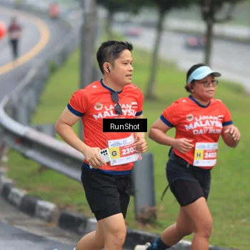 Runner Photo 7022217