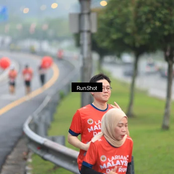 Runner Photo 7022219