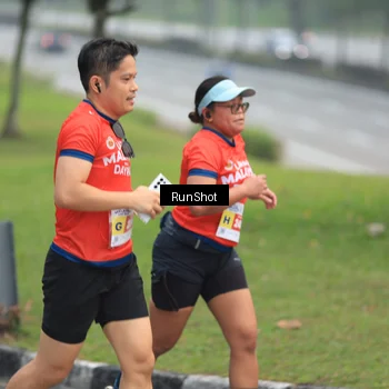 Runner Photo 7022220
