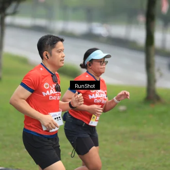Runner Photo 7022221