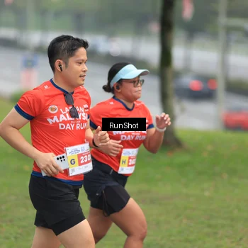 Runner Photo 7022222
