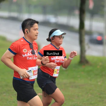 Runner Photo 7022224