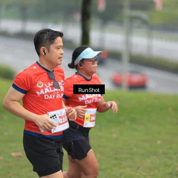 Runner Photo 7022225