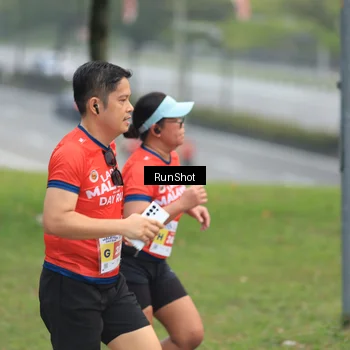Runner Photo 7022226