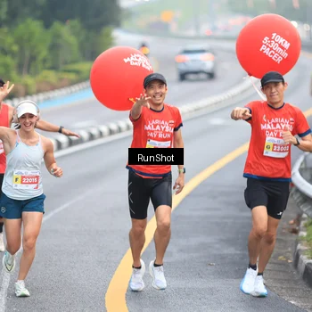 Runner Photo 7022227