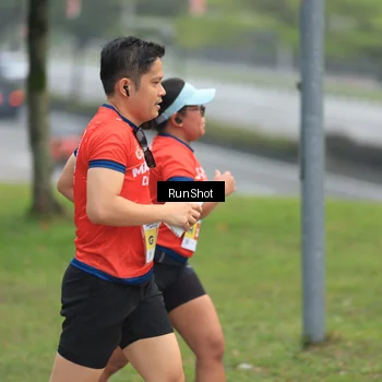 Runner Photo 7022228