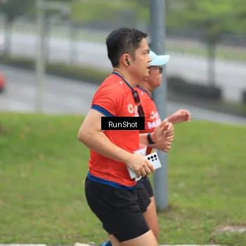 Runner Photo 7022229